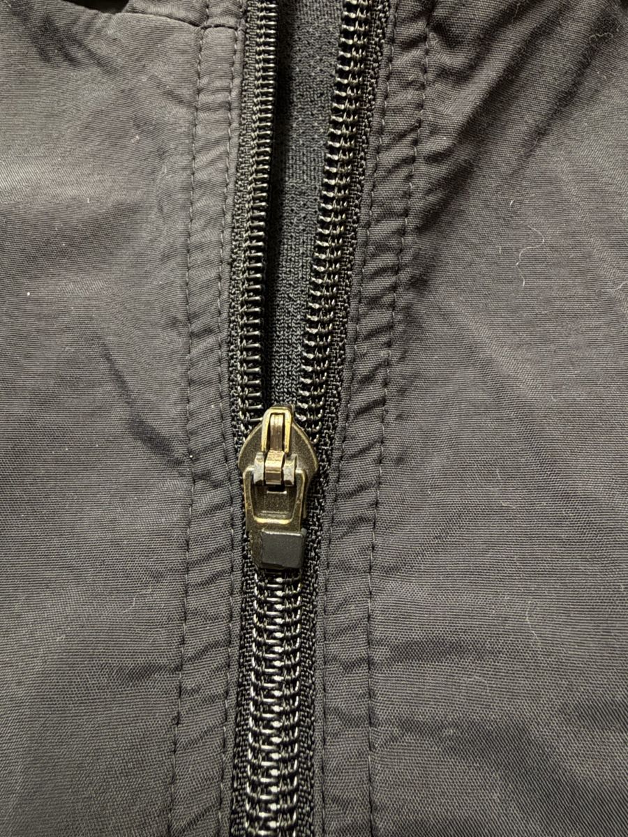 Nike Vestes: Nike Jacke – D'occasion à Eschenbach LU par Tatzi1 8