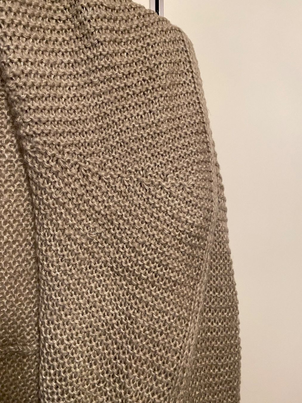 Giacche: Damen Strickjacke gr.S – Usato da Pfungen venduto da Sheki56 1