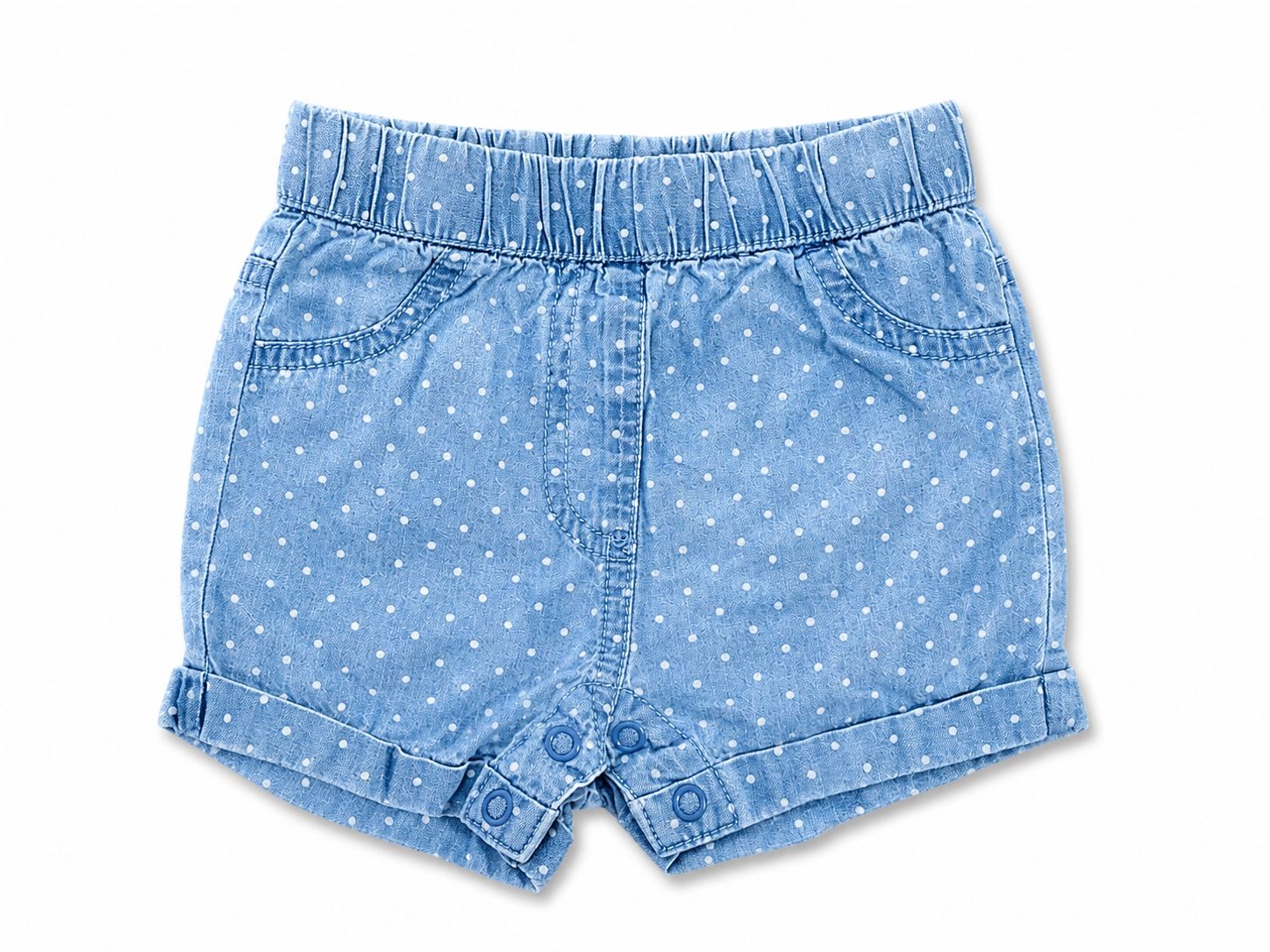 Pantaloni: Kurze Hose 56 – Usato da Zürich venduto da Kris8050