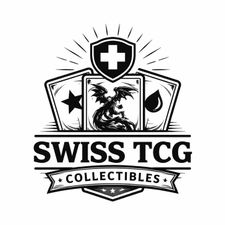 Profile image of Swiss-TCG