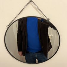 Profile image of mar_fqp5
