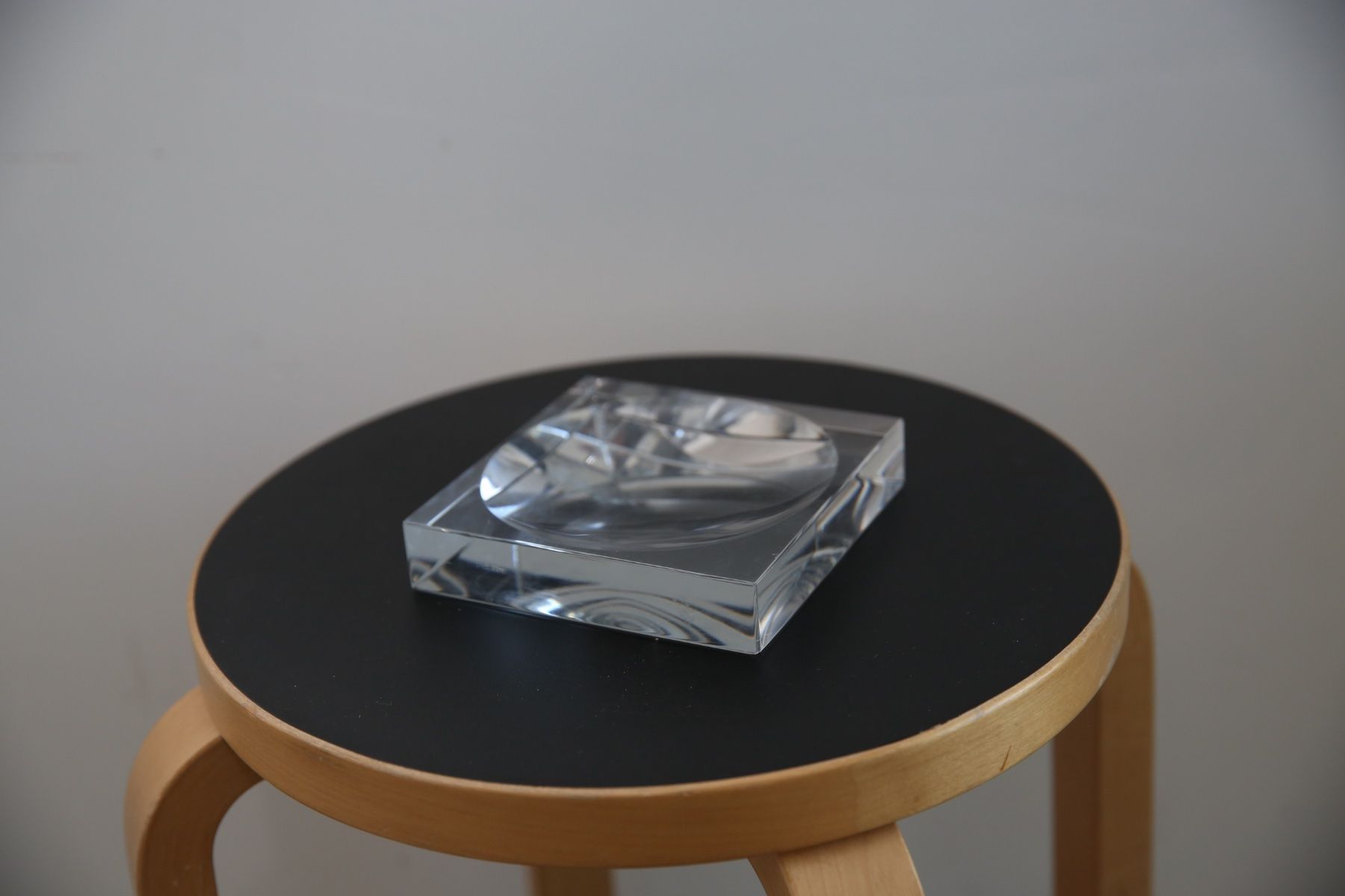 Baccarat Gläser: baccarat bowl – Gebraucht aus Zürich von considermichael