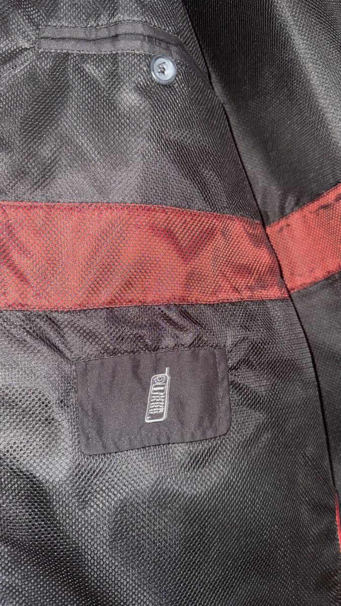 Giacche: SympaTex Herrenjacke, M – Usato da Gümligen venduto da morticiaaddams 2