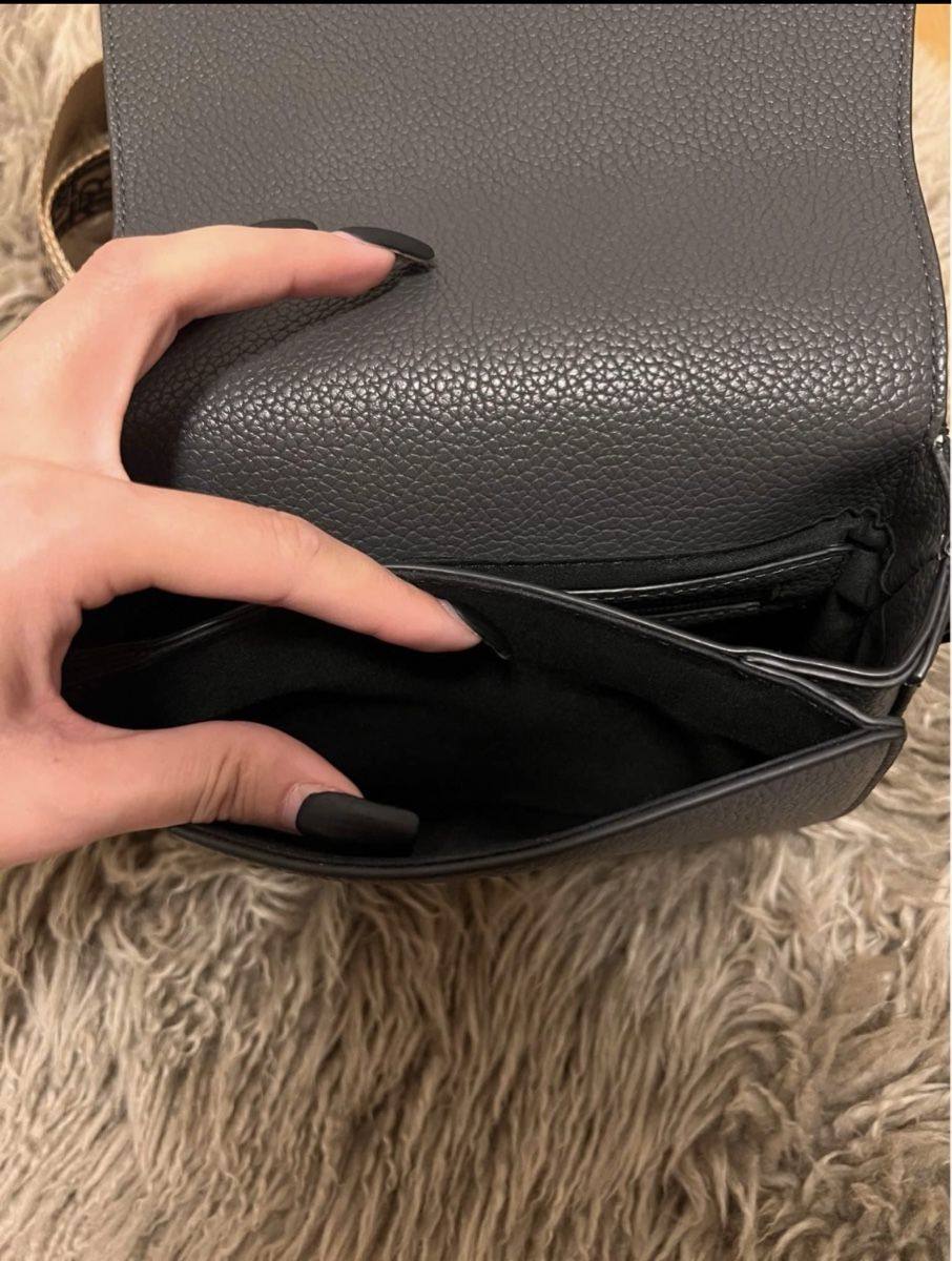 Borse da donna: Damen Tasche Replay NEU – Nuovo e nell'imballaggio originale da Luzern venduto da doj_t68f 4