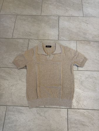Loro Piana Shirt