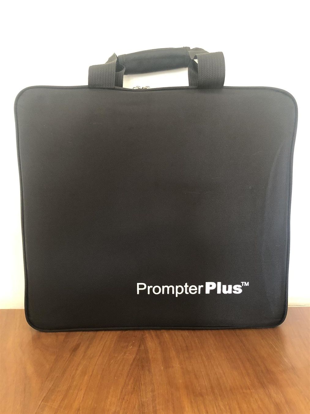 Videoprojektoren: Rafalia Prompter Plus™ Teleprompter iPad oder Android 349.- – Neu (gemäss Beschreibung) aus Zürich von Nobs1 5