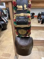 Varrone Premana Nr. 17