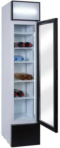 Kibernetik Frigoriferi: Gastrokühlschrank Kibernetik KS160M – Nuovo (secondo la descrizione) da Ostermundigen venduto da rap_5vpf 1
