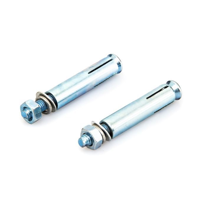 Casseforti: Mini Wandtresor mit Schlüssel – Nuovo e nell'imballaggio originale da Bülach venduto da StoreInShopOutlet 4