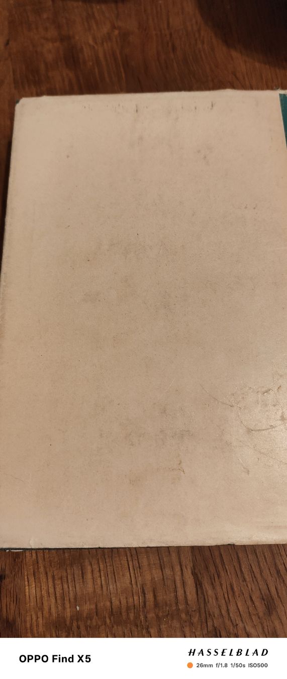 Bücher: Soglio – Gebraucht aus Volken von katz5 2
