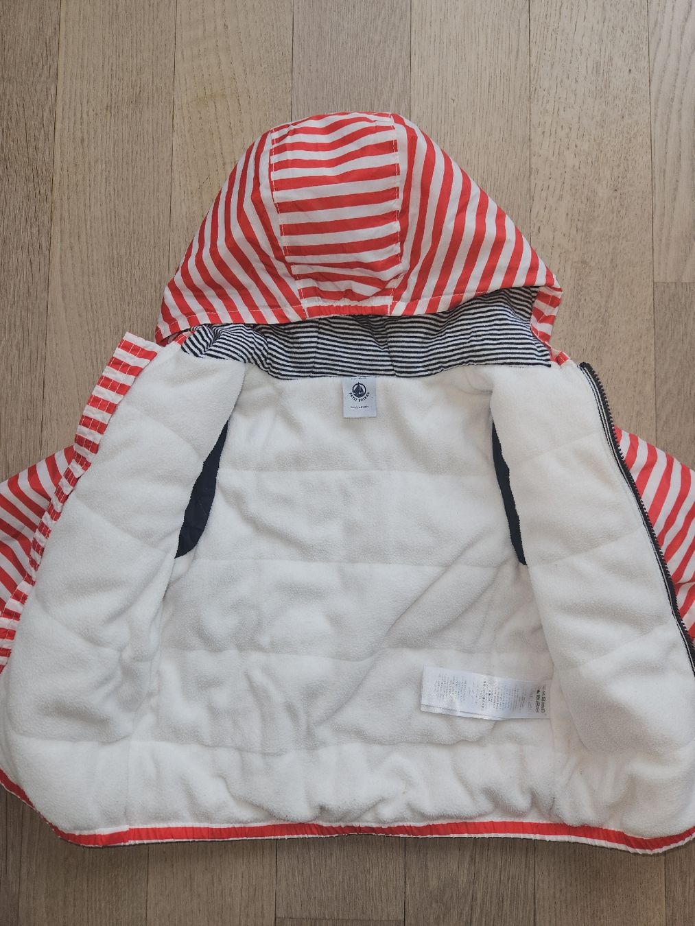 Giacche & Cappotti: 80 Übergangsjacke 2Stk – Nuovo (secondo la descrizione) da Regensdorf venduto da bus_dn2t 2