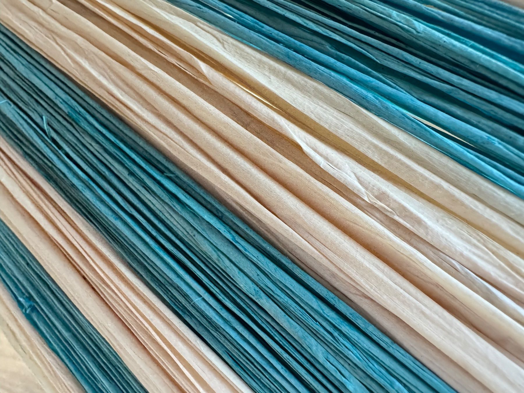 Lampes: Cool raffia lamp – D'occasion à Küsnacht ZH par jda_6kry 2