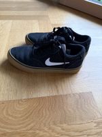 Nike SB chron 2