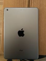 Apple iPad mini