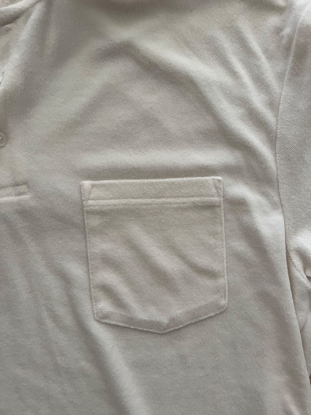T-shirt: Schönes Männer Shirt – Usato da Wetzikon ZH venduto da P__tt5 1