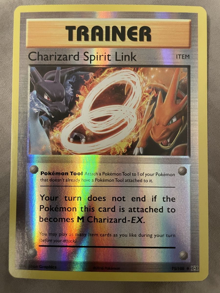 Pokémon Cartes à collectionner: Trainer holo – Neuf (Voir description) à Hergiswil NW par rob_bmm8