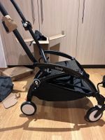 Babyzen yoyo stokke neu