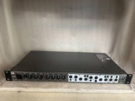 Allen & Heath GR 4 Zonenmischer