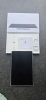 Samsung Galaxy Tab S11 Ultra (nur WLAN, 14.60",256 GB, Gray)