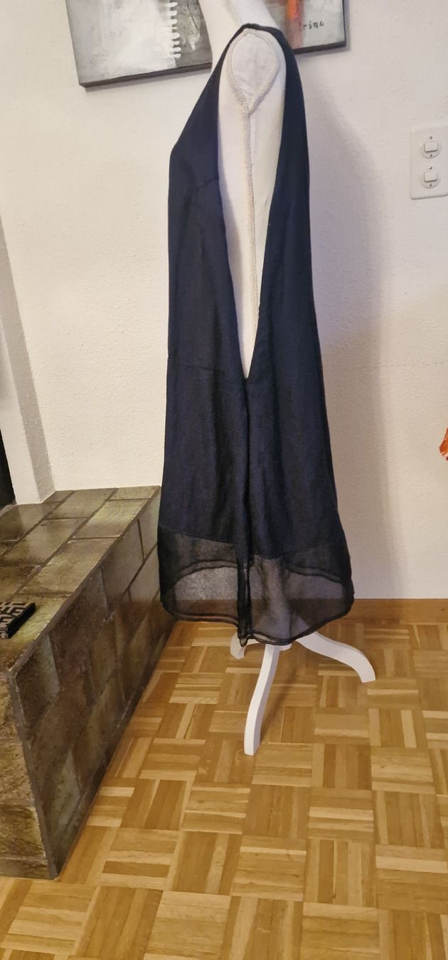 Nile Vestiti: Nile Kleid Gr 42 – Usato da St. Gallen venduto da mania03 3