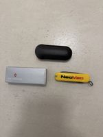 Victorinox Sackmesser mini „NeoVac“