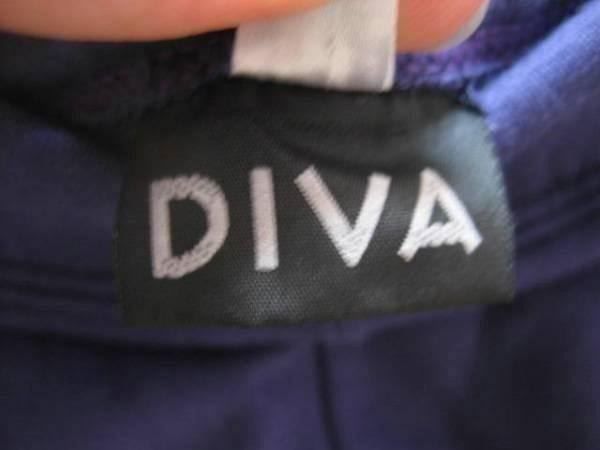 Leggings: Diva taille 36, neuf, lagenlook – Neu und originalverpackt aus Delémont von marryb 1