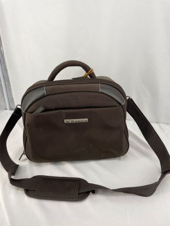Sac KAPPA