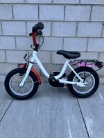 12 Zoll Kinderfahrrad 