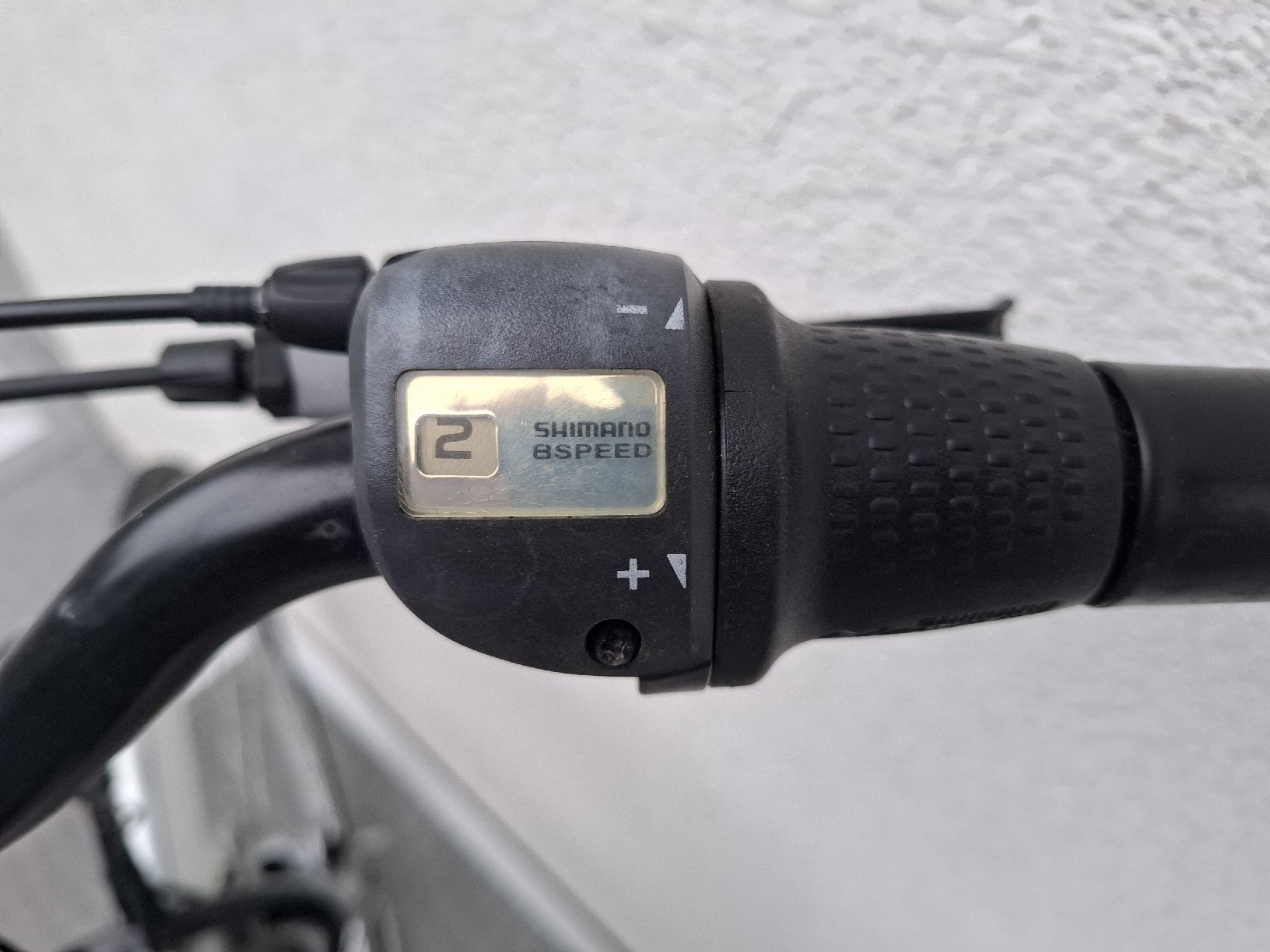 Titan Biciclette: Damenvelo titan-bijou – Usato da Bottenwil venduto da Mhcl 3