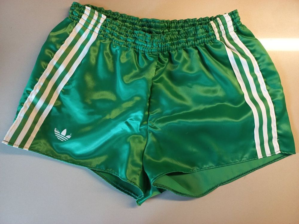 Adidas ventex hot sale shorts