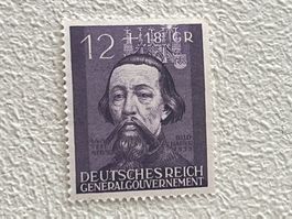 SALE ! DR Briefmarken ab 1 CHF (Gratis-Versand)
