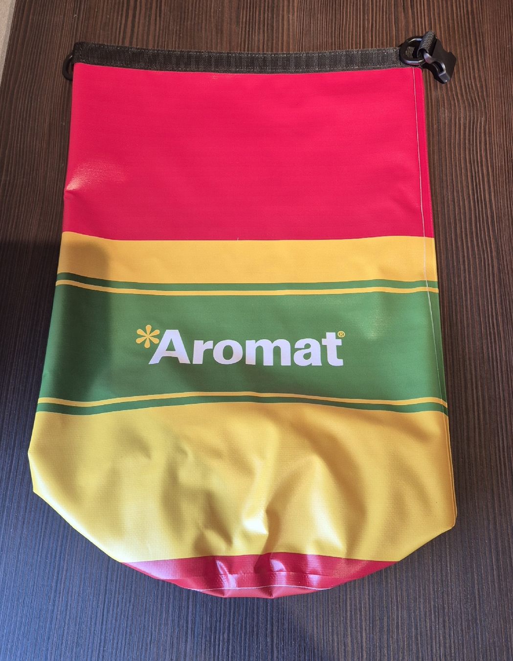 Sonstige Kleidung & Accessoires: Ultimatives limited Aromat Doppelpack Neu – Neu und originalverpackt aus Scuol von Fliege2000 1