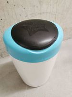 Tommee Tippee Windeleimer