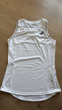 TankTop Damen ASICS