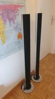 Bang & Olufsen Beolab 6000 Lautsprecher, Top Zustand!
