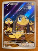 Pokemon Helioptile (Versand gratis)
