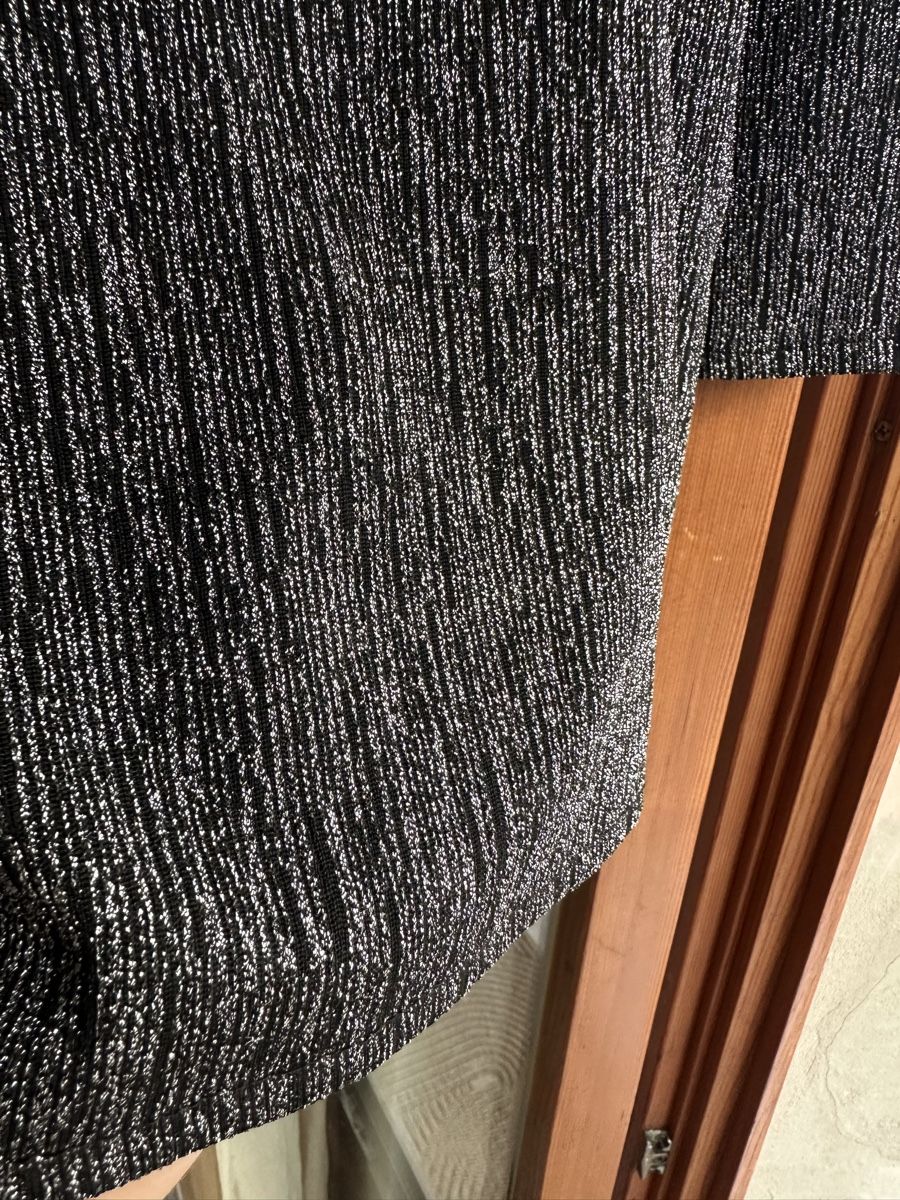 Pull&Bear Vestiti: Pull&Bear Minikleid, neuwertig, Grösse M – Nuovo (secondo la descrizione) da Zürich venduto da san_828b 4