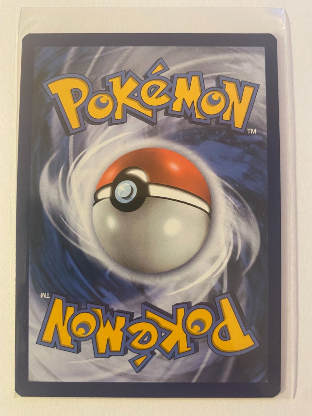Pokémon Carte collezionabili: Pokemon Kyogre 003/025 Celebrations EN – Nuovo (secondo la descrizione) da Weingarten-Kalthäusern venduto da McGmavlo 1