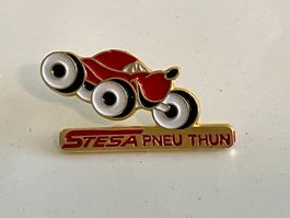 1 Pin Stesa Pneu Thun
