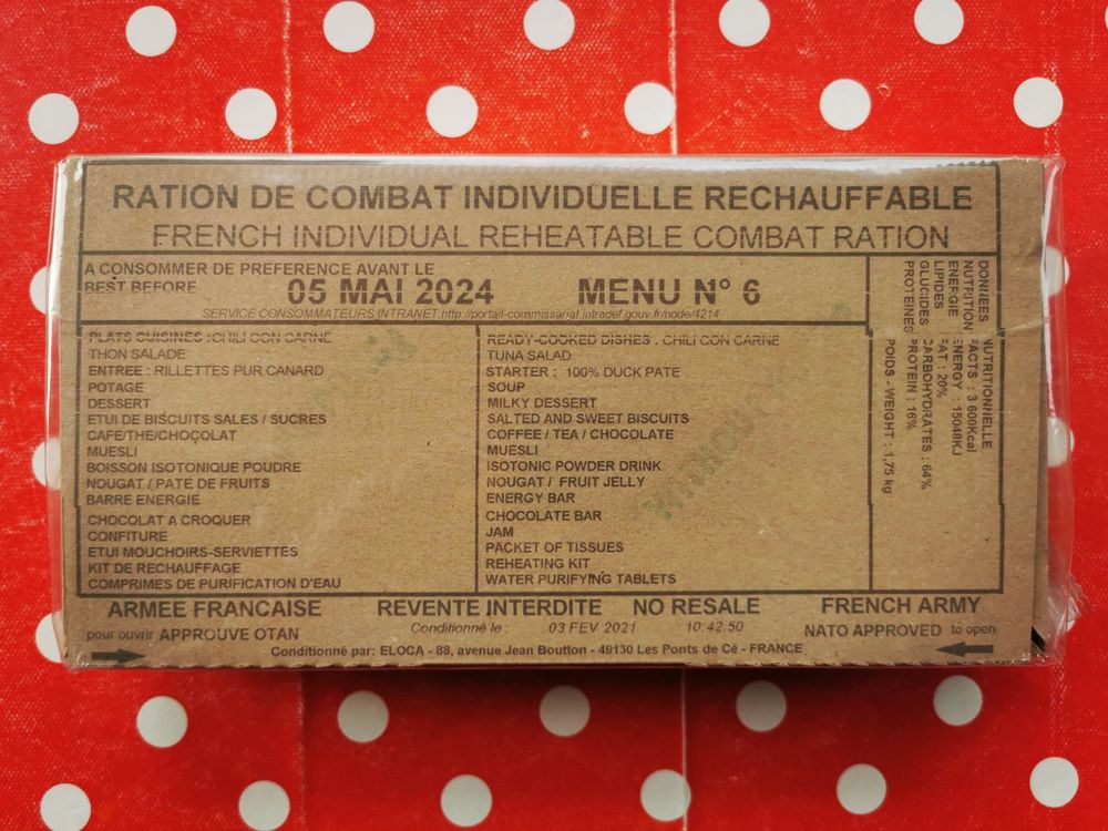 Responsable de l'amélioration continue opérationnelle - Otium Leisure - CDI à Paris