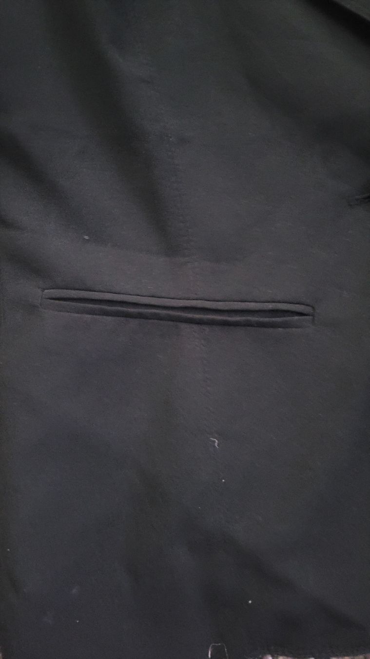 Jacken: Jacke Marke MANGO Gr.40 – Gebraucht aus Schöfflisdorf von nun_zr8r 3