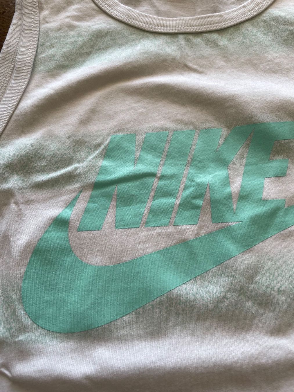 Nike Top: Nike Top Woman L – Usato da Olten venduto da B3ren 2