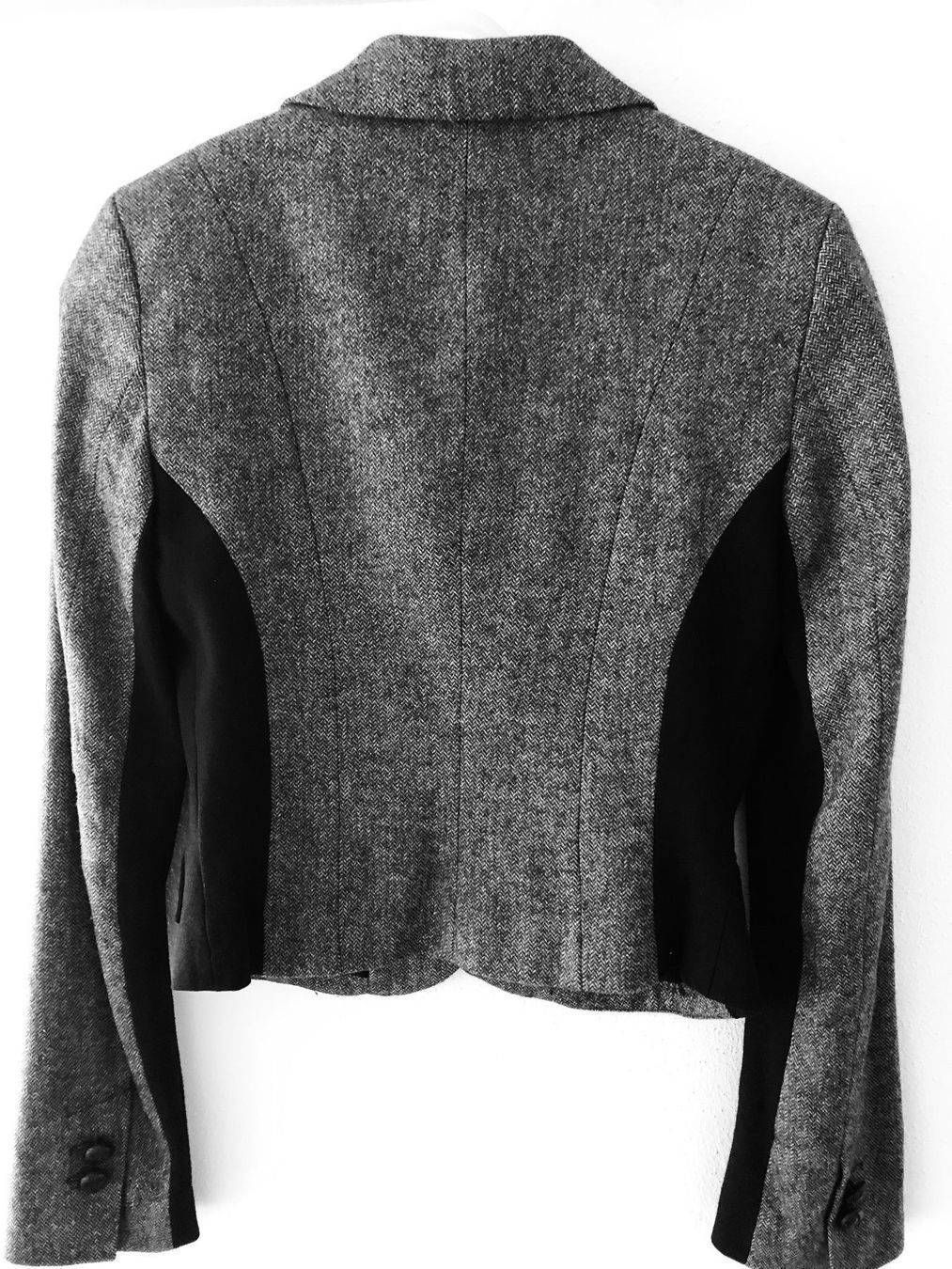 Mexx Giacche: MEXX Blazer – Usato da Wohlen b. Bern venduto da cookiemonster 1