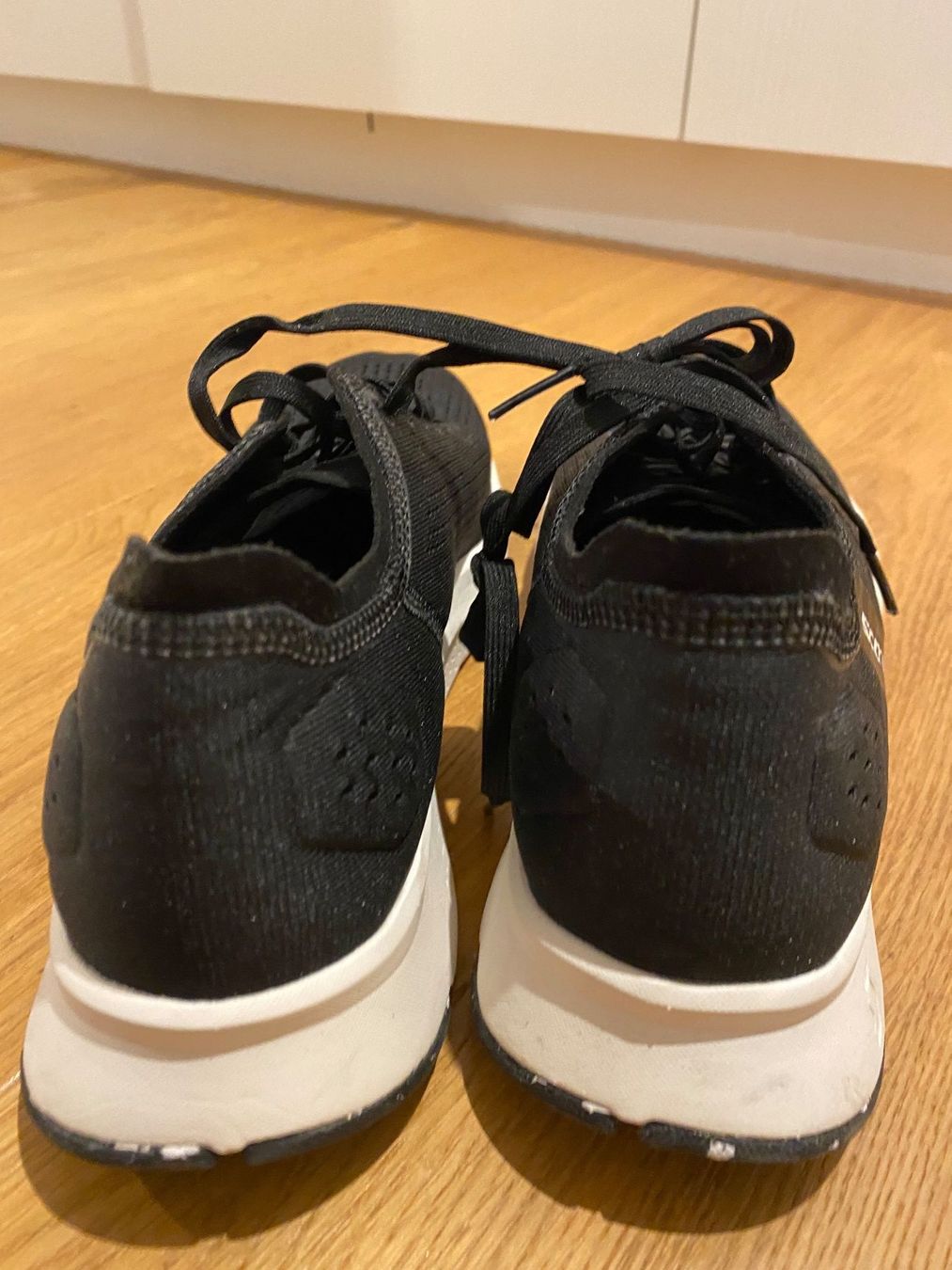 Scott Chaussures hommes: Scott Sneakers – Neuf (Voir description) à Oberhofen Thun'see par bluefootedboby 1
