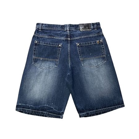 Vintage Southpole Jorts (38US)