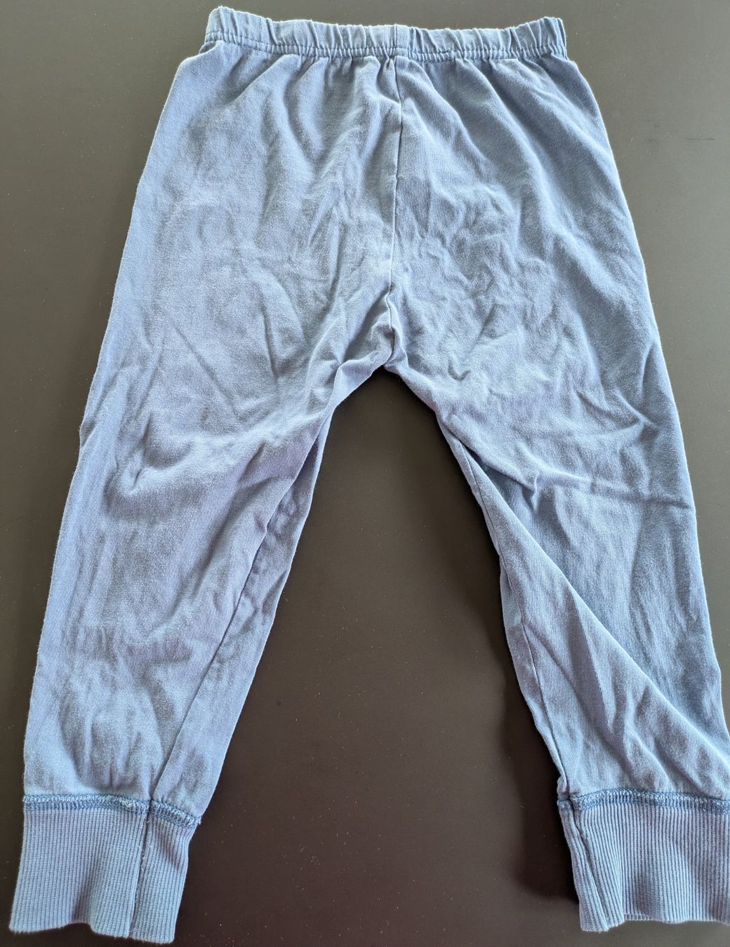 Sanetta Pigiama & Simili: Pyjama von Sanetta, Grösse 98 – Usato da Kölliken venduto da mic_9n9d 2