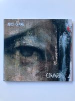 Nels Cline – Coward CD