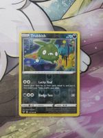 Trubbish (VIV 110) Reverse Holo Anglais