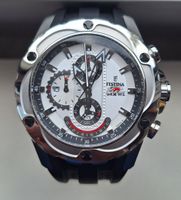 Uhr Festina Limited Edition