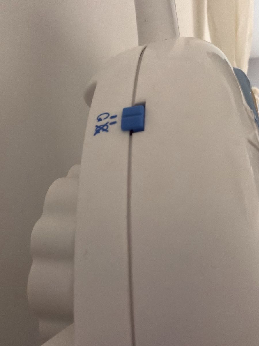 Chicco Giocattoli: Chicco Mobile – Nuovo (secondo la descrizione) da Suhr venduto da ase_s2bd 4